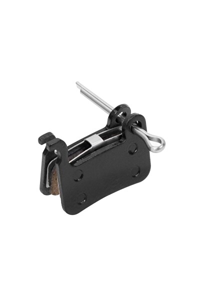 ScooterSan Mi 3 Uyumlu Fren Balatası