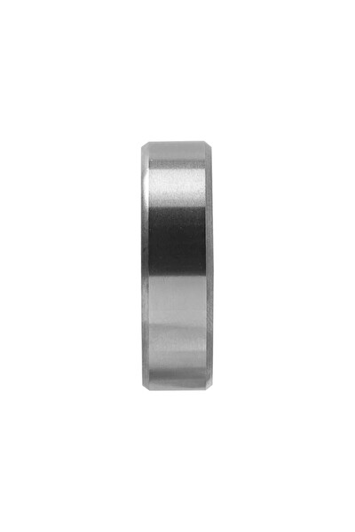 ScooterSan Xiaomi M365 Uyumlu Jant Göbeği Bilyalı Rulman