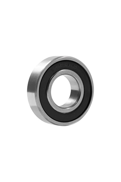 ScooterSan Xiaomi M365 Uyumlu Jant Göbeği Bilyalı Rulman