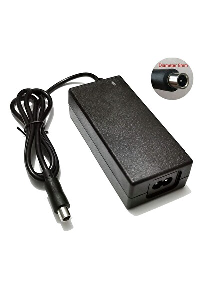 ScooterSan 42V 2A İthal Scooter Uyumlu Şarj Cihazı