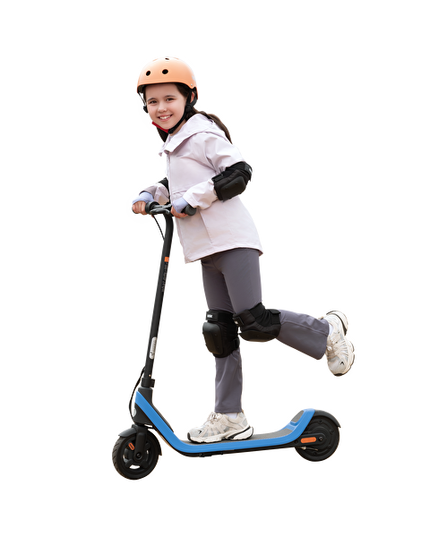 Segway Ninebot C2 Lite Çocuk Elektrikli Scooter