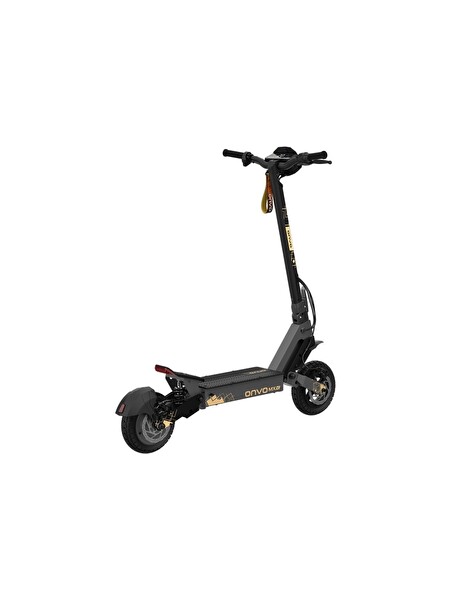 Onvo MX-01 800 W Elektrikli Scooter