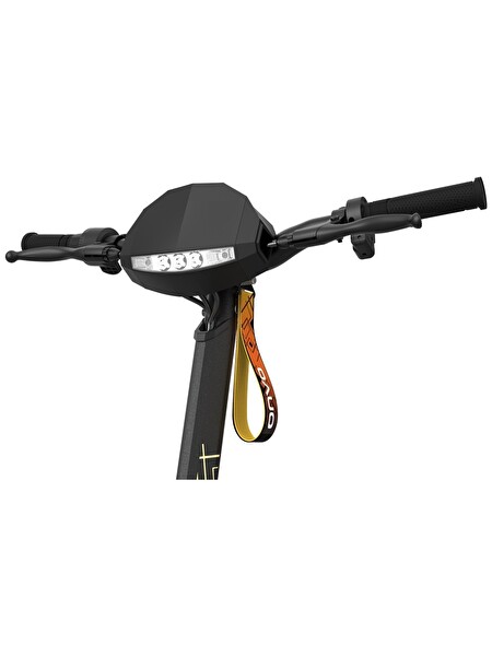 Onvo MX-01 800 W Elektrikli Scooter