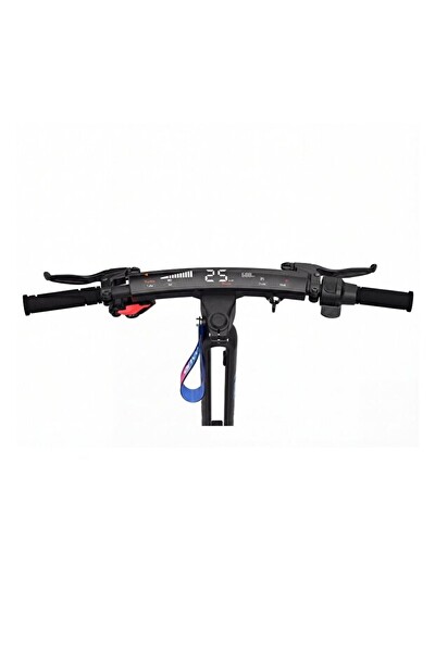 Onvo MX-03 2400 W Elektrikli Scooter