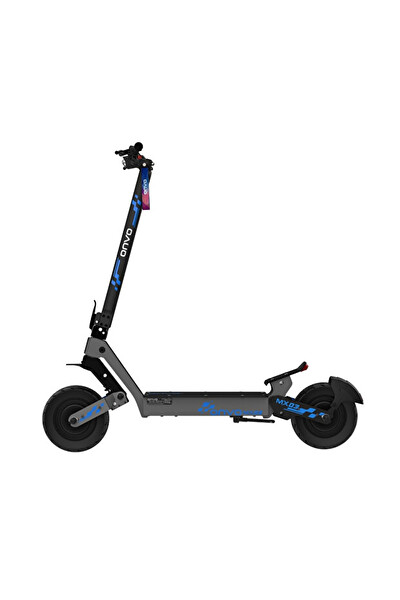 Onvo MX-03 2400 W Elektrikli Scooter