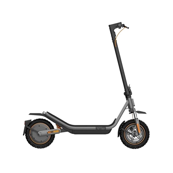 Xiaomi Electric Scooter 6 Pro (Xiaomi Türkiye Garantili)
