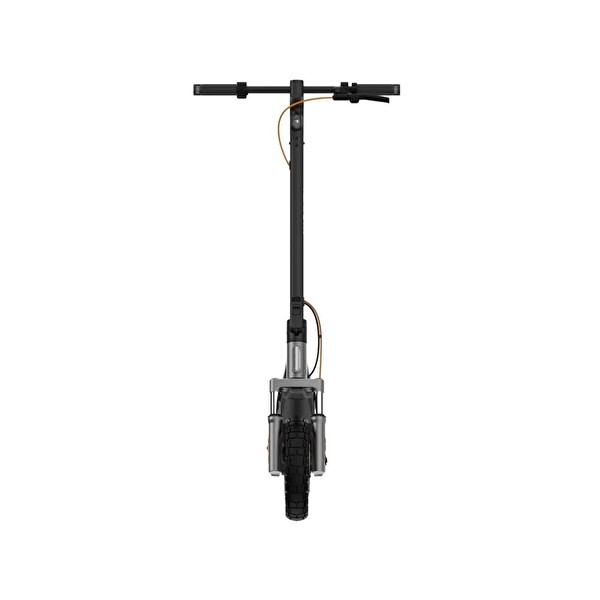 Xiaomi Electric Scooter 6 Pro (Xiaomi Türkiye Garantili)