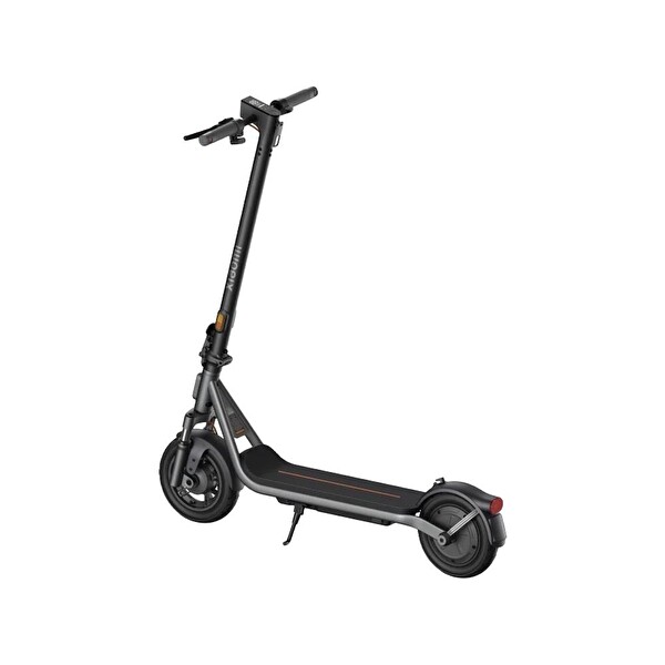 Xiaomi Electric Scooter 6 Lite (Xiaomi Türkiye Garantili)