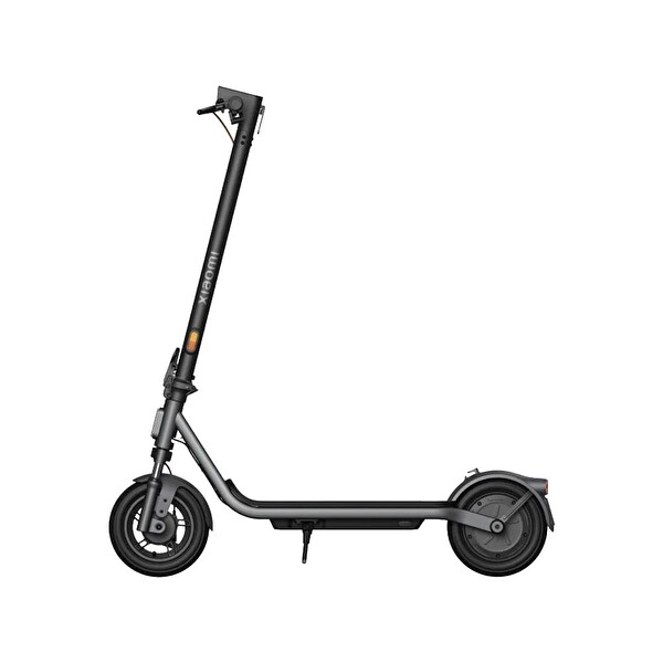 Xiaomi Electric Scooter 6 Lite (Xiaomi Türkiye Garantili)