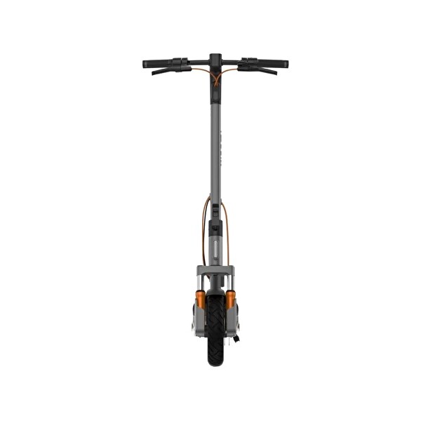 Xiaomi Electric Scooter 6 Max (Xiaomi Türkiye Garantili)