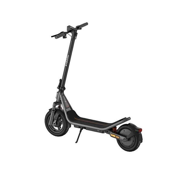 Xiaomi Electric Scooter 6 (Xiaomi Türkiye Garantili)