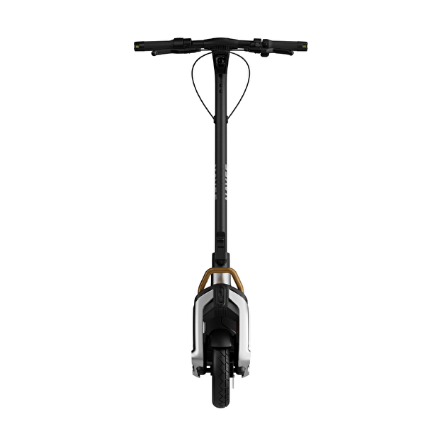 Navee UT3 Max 1638W Güç 28 Eğim 130 KG Taşıma Kapasitesi Tcs Özellikli Elektrikli Scooter