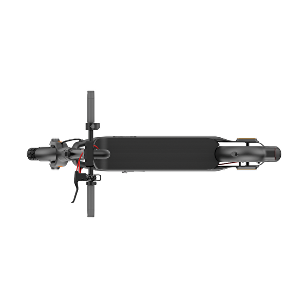 Navee V45i 800W TCS 45 KM Menzil BMS Elektrikli Scooter