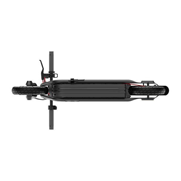 Navee V45i 800W TCS 45 KM Menzil BMS Elektrikli Scooter