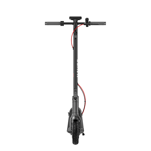 Navee V45i 800W TCS 45 KM Menzil BMS Elektrikli Scooter