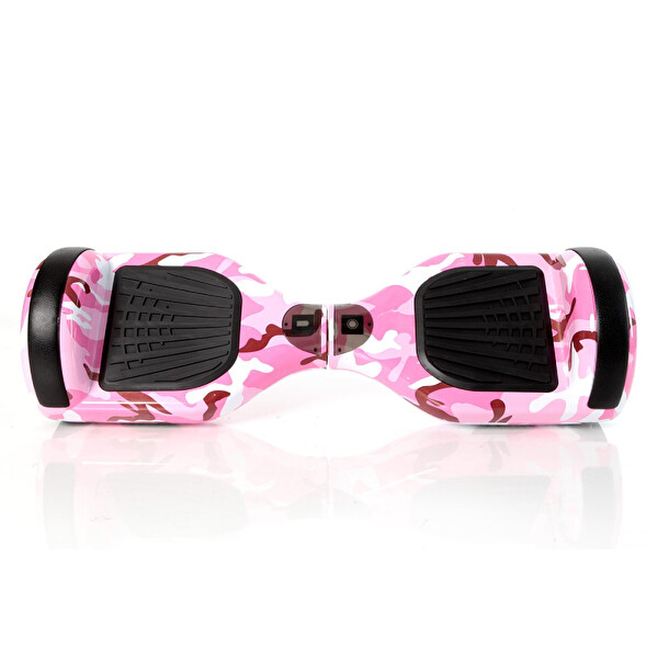 Citymate Elektrikli Kaykay 6.5