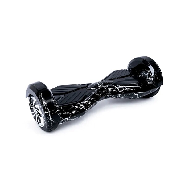 Citymate Smart Balance Elektrikli Kaykay Hoverboard 8.5