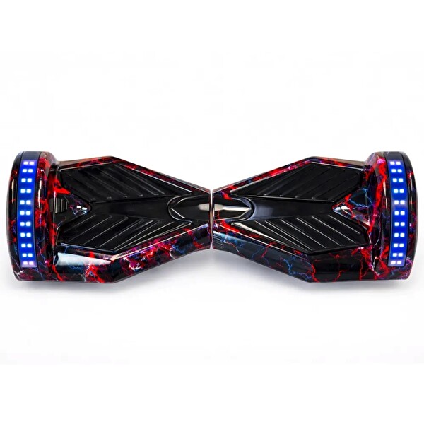 Citymate Smart Balance Elektrikli Kaykay Hoverboard 8.5