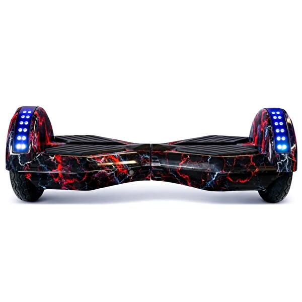 Citymate Smart Balance Elektrikli Kaykay Hoverboard 8.5