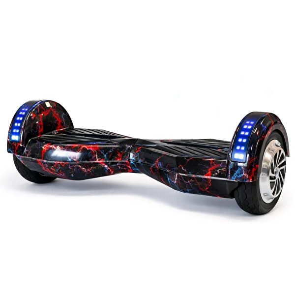 Citymate Smart Balance Elektrikli Kaykay Hoverboard 8.5