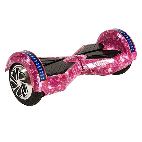 Smart Balance Elektrikli Kaykay Hoverboard 8.5