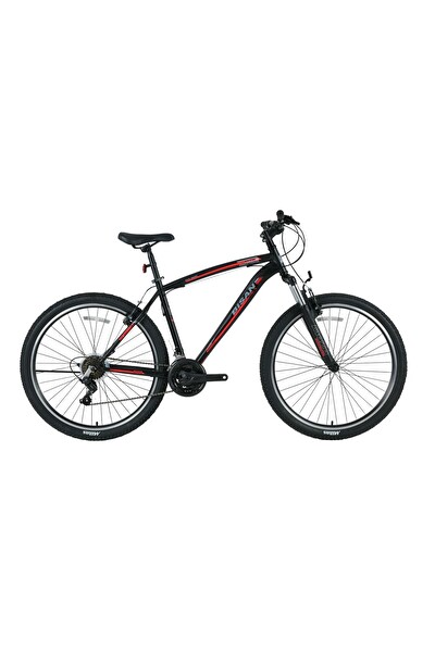 Bisan MTS 4600 21 Vites 26 Jant V-Fren MTB 18