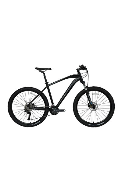 Bisan MTX 7400 29 Jant 27 Vites Mtb Dağ Bisikleti - 2024 Model