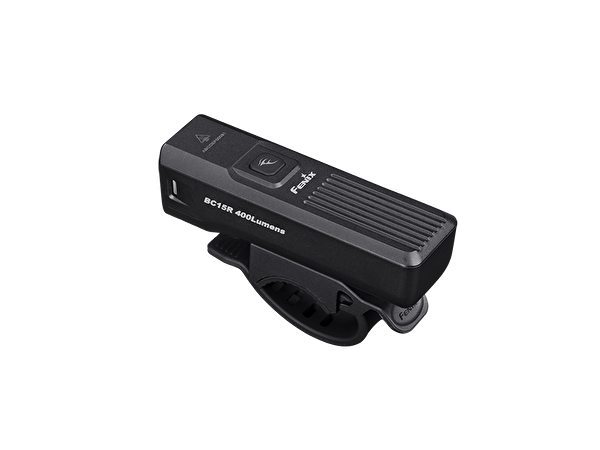 Fenix BC15R 400 Lümen Bisiklet Feneri