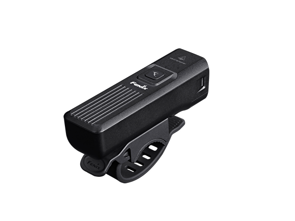 Fenix BC15R 400 Lümen Bisiklet Feneri