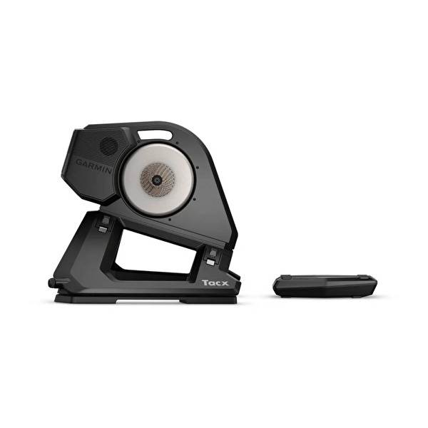 Garmin Tacx Neo 3M Smart Trainer Bisiklet Antrenman Kiti