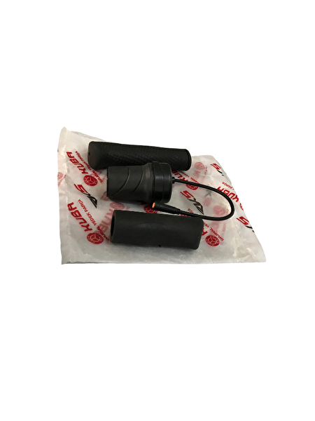 RKS RN3 Elektrikli Bisiklet El Gazı Kolu