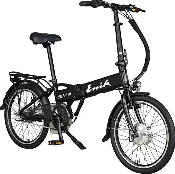 trekking e bike 2018 Haibike sDuro 9.0 Bosch – honju Bike Neoprentasche für salelicense Modell:Astra
