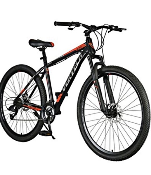 Corelli Snoop 4.3 29 Jant 20