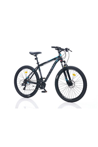 Corelli Felix 1.0 MM - 13