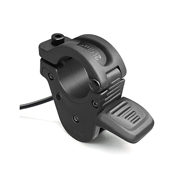 Pozitif Elektrikli Bisiklet Güç Kolu ELK-10