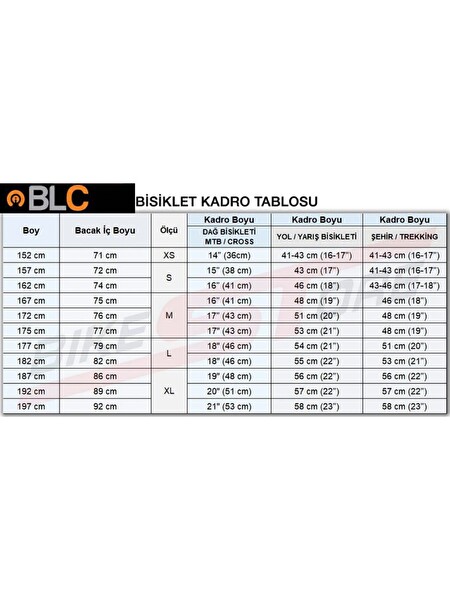 Carraro CRX924 29 Jant 40 CM Kadro 24 Vites Hidrolik Disk Fren Karanlık Mor-Kırmızı Dağ Bisikleti
