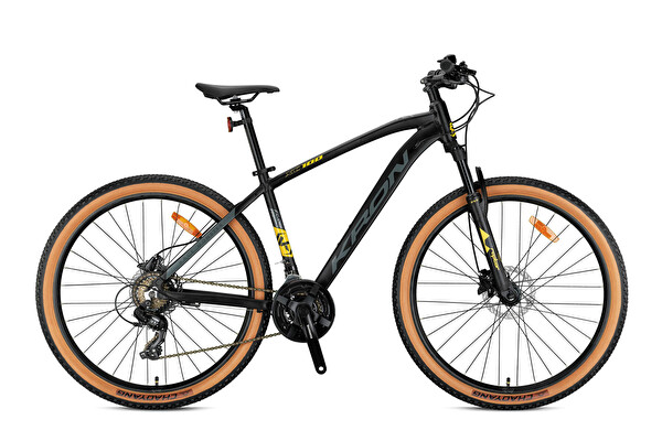 Kron XC 100 26 Jant MTB 14
