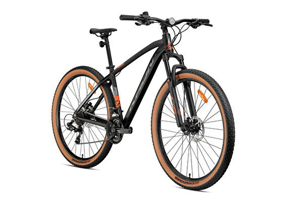 Kron XC 100 26 Jant MTB 14