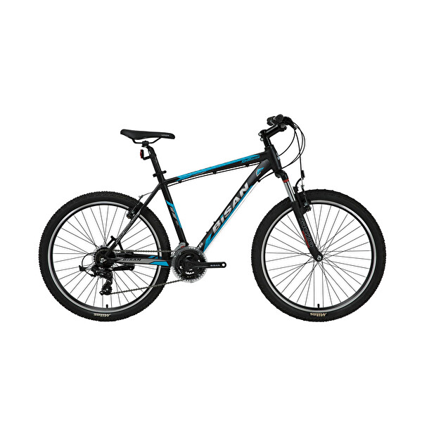 Bisan Mtx 7050 V - 29