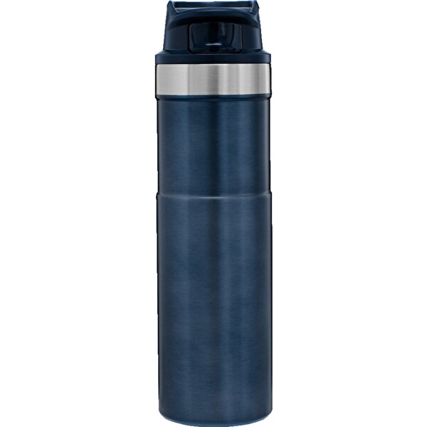 Stanley Klasik Trigger-Action 0,59 L Termos Bardak