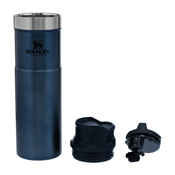Stanley Klasik Trigger-Action 0,59 L Termos Bardak