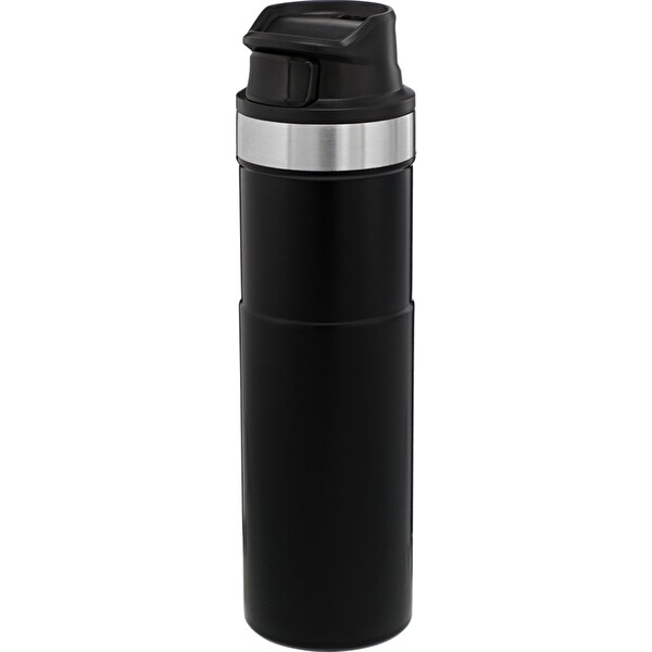 Stanley Klasik Trigger-Action 0.59 L Termos Bardak