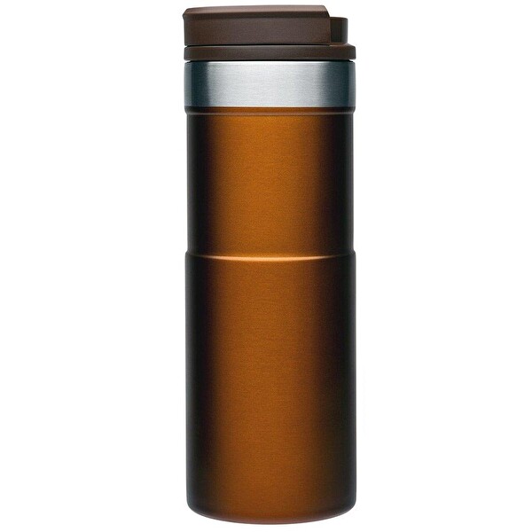 Stanley Klasik Neverleak 0.47 L Termos Bardak