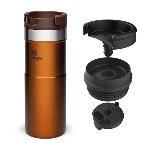 Stanley Klasik Neverleak 0.47 L Termos Bardak