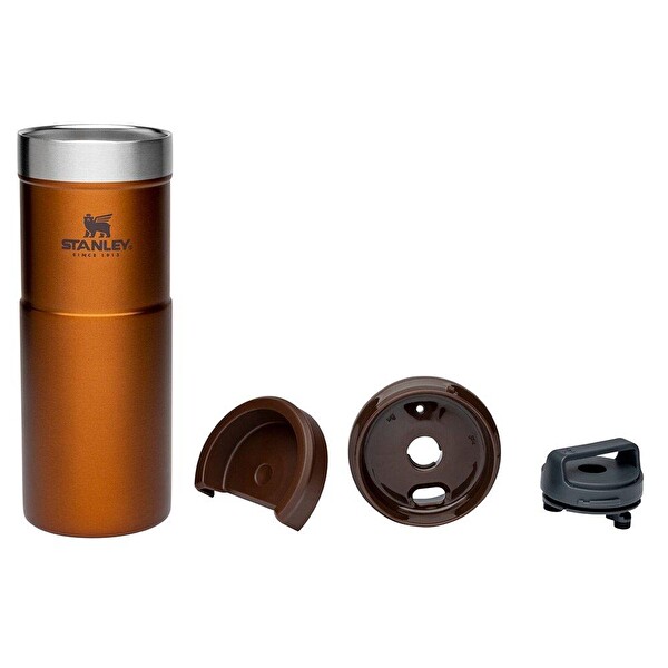 Stanley Klasik Neverleak 0.47 L Termos Bardak