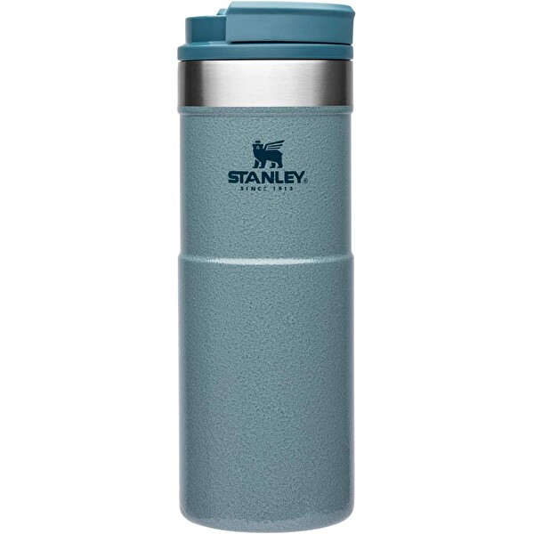 Stanley Klasik Neverleak 0.47 L Termos Bardak