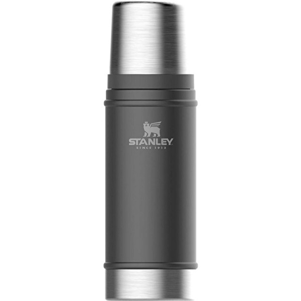 Stanley Klasik 0.47 L Vakumlu Termos