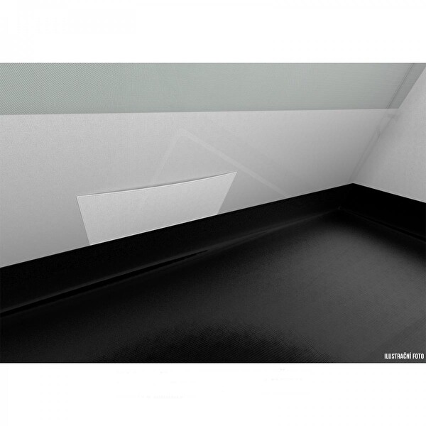 Husky Bizam Plus 2 Kişilik Yeşil Kamp Çadırı