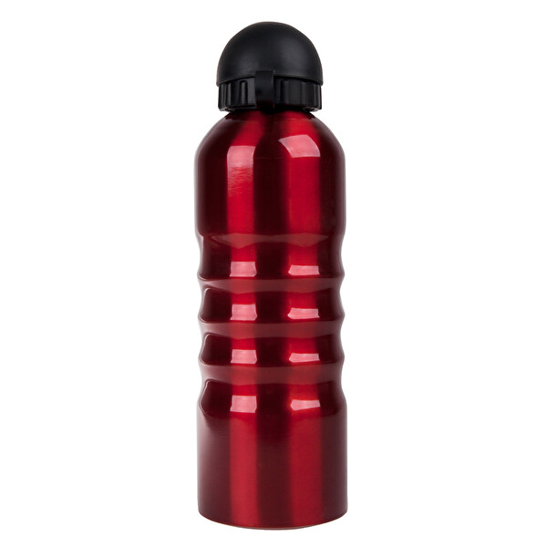 Biggdesign Cats Koleksiyon Kırmızı Matara