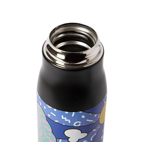 Any Morning BA21547 Termos